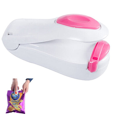 Hand Sealer gen 2
