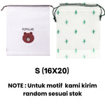 Tas Serut Make Up