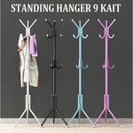 Stand Hanger