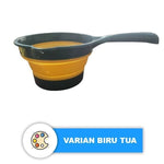 Gayung Lipat