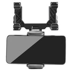 Holder HP Spion Mobil HD