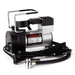 Pompa Ban Mini / Air Compressor 12V DC