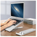 Laptop Stand FSB1