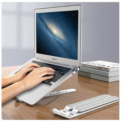 Laptop Stand FSB1
