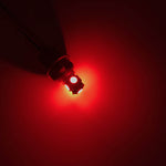 Lampu Sein T10