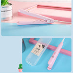 Catok Mini Kimier Karakter 2in1