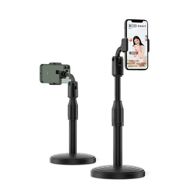 Stand Phone Holder HD