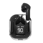 Headset bluetooth tws Air31