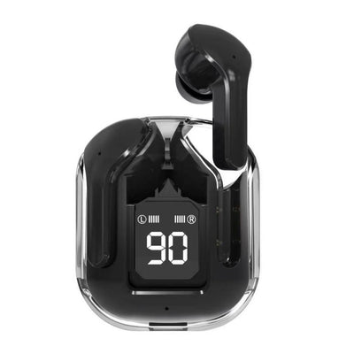 Headset bluetooth tws Air31