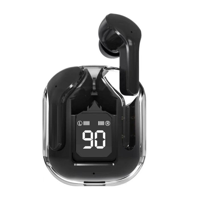 Headset bluetooth tws Air31