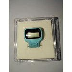 Cincin Tasbih Digital LED