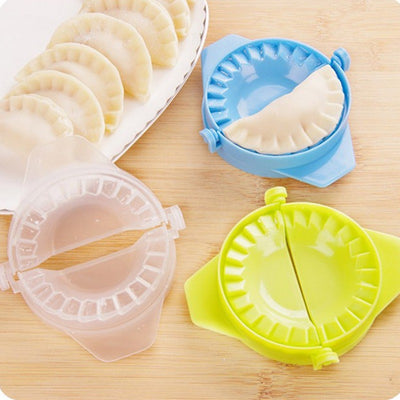 Alat cetak Pangsit / Pastel