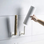HOLDER TISU GULUNG Dapur
