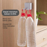 RAK REMOTE / CHARGER HP 2IN1 GANTUNGAN HOOK