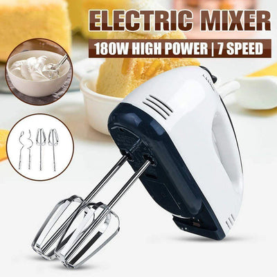 Mixer Scarlett HE