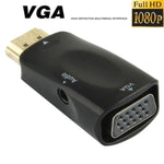 HDMI Socket