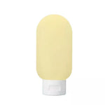 Botol Sabun Travel 60ml
