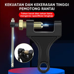 Pemotong Rantai
