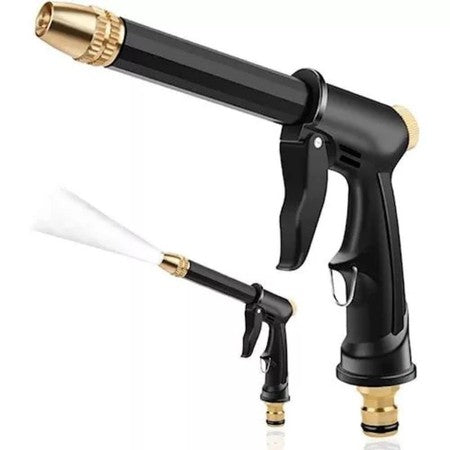 Pistol Air Semprot Taman