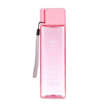 My Bottle Kotak