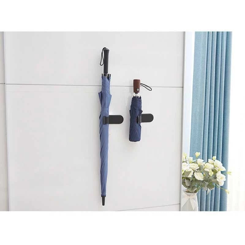 Tempat Holder Pegangan Payung