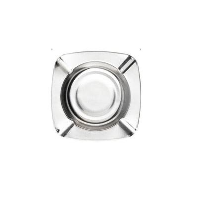 Asbak Stainless