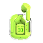 Headset bluetooth tws Air31