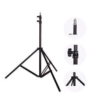 Tripod 2.1m