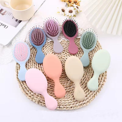 Sisir Anak Anti Kusut Air Comb