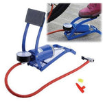Foot Pump Pompa Injak kaki