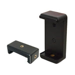 Holder Go Pro