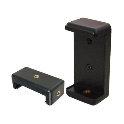 Holder Go Pro