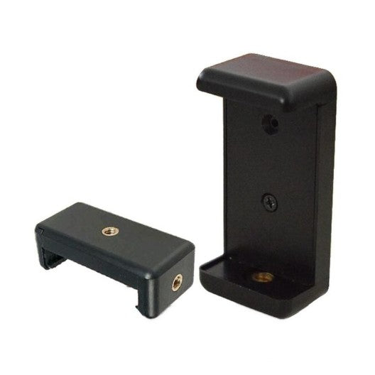 Holder Go Pro
