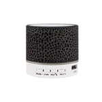 Speaker S10 Creck