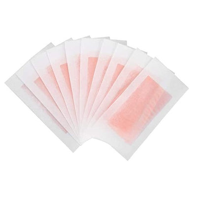 WAXING REMOVE HAIR UK 18.5X9cm