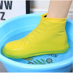 Shoes Cover