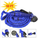 Selang Magic Hose 15m