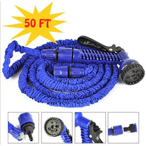 Selang Magic Hose 15m