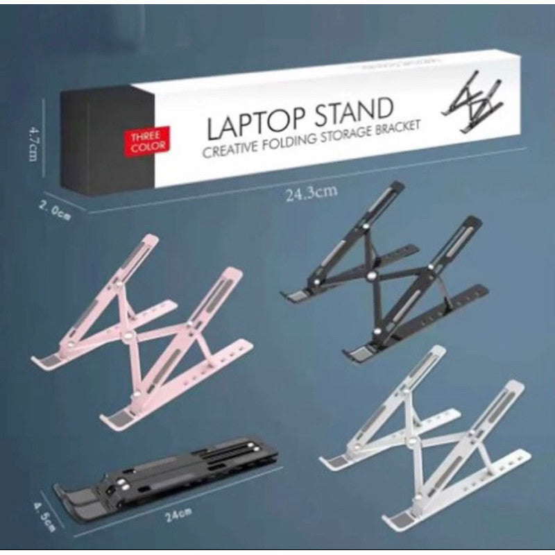 Laptop Stand FSB1