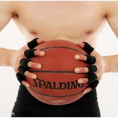 FINGER SUPPORT (10pcs)
