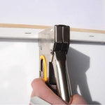 Alat Stapler Tembak Guntacker