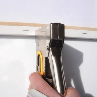 Alat Stapler Tembak Guntacker