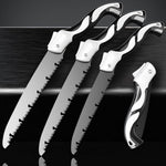 Gergaji Lipat Multifungsi 210MM