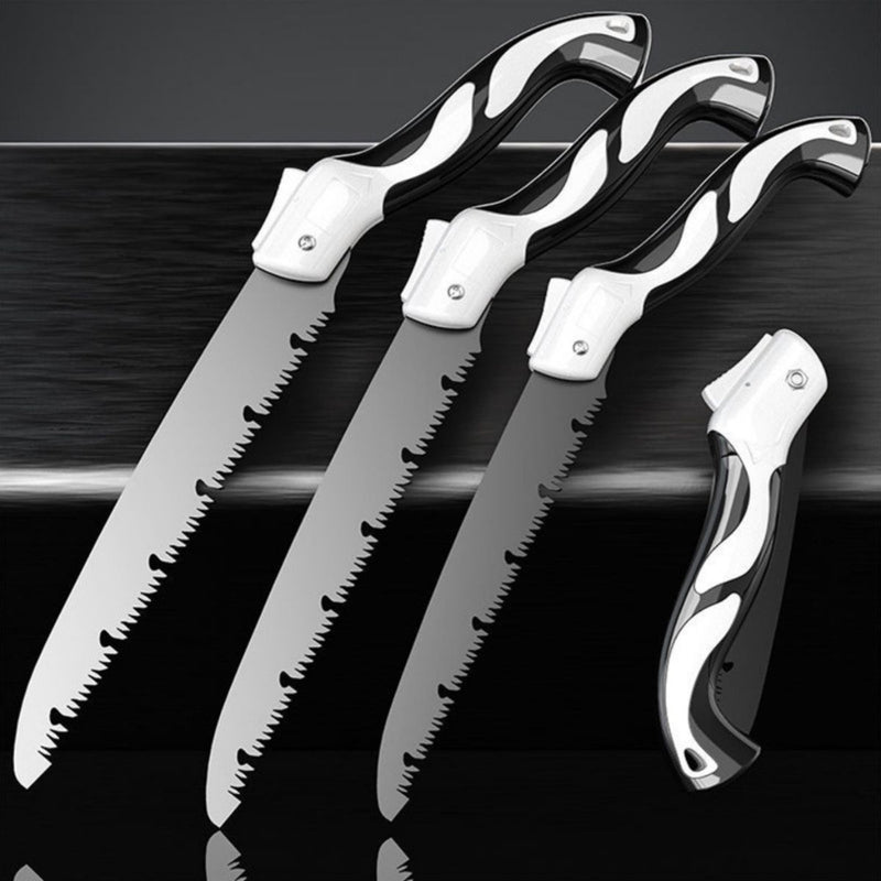 Gergaji Lipat Multifungsi 210MM