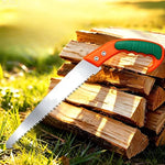 Pruning Saw Gergaji Pangkas Dahan