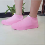 Shoes Cover