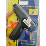 Glue Gun 40W