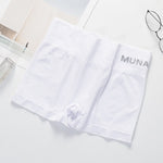 Celana Hotpants Munafie