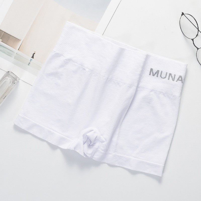 Celana Hotpants Munafie