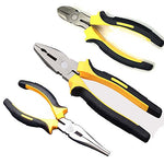 Tang POTONG 6in1